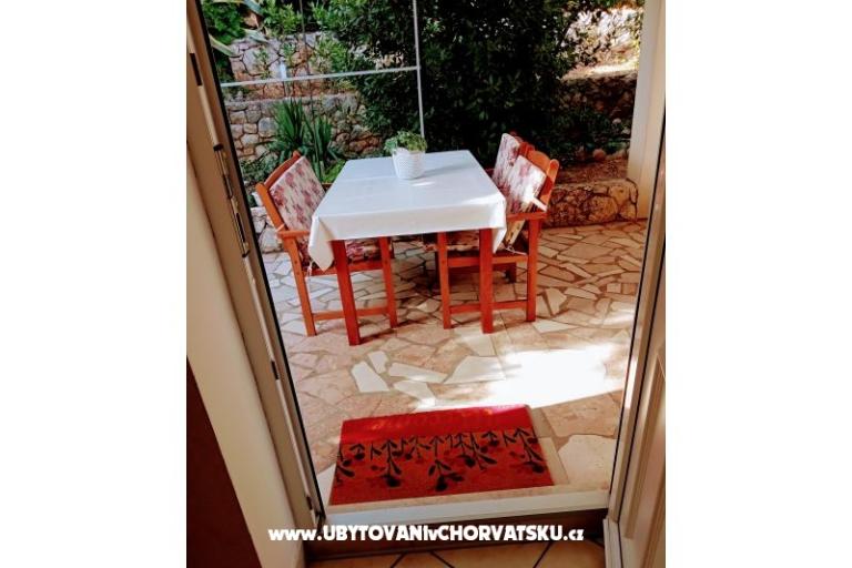 Apartamenty Lela Brist – foto 11