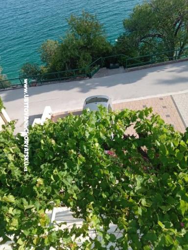 Apartamenty Lela Brist – foto 12