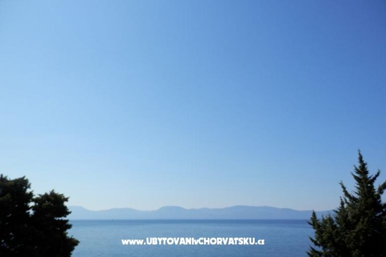 Apartamenty Lela Brist – foto 13