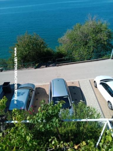 Apartamenty Lela Brist – foto 15