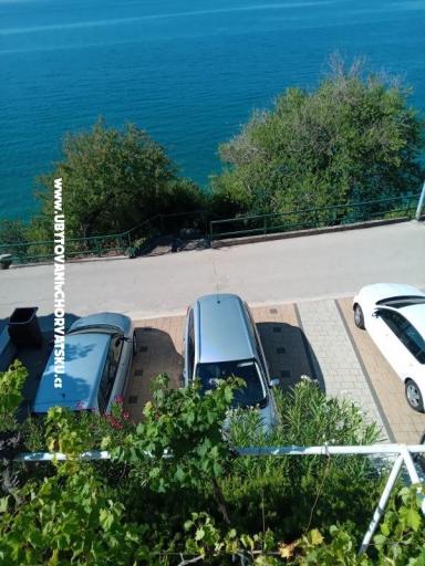 Apartamenty Lela Brist – foto 19