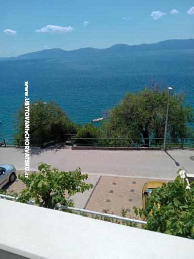 Apartamenty Lela Brist – foto 20