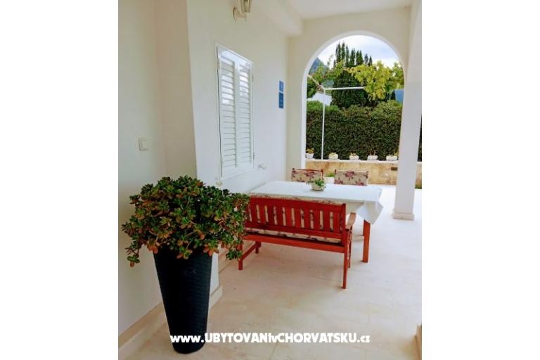 Apartamenty Lela Brist – foto 5