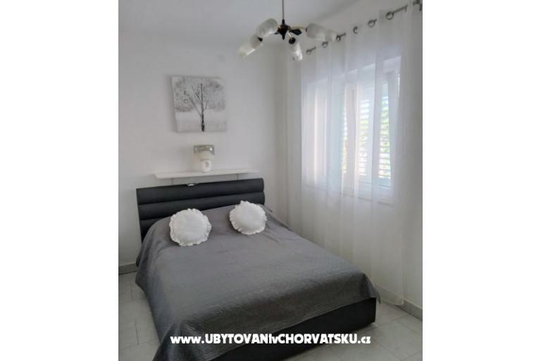 Apartamenty Lela Brist – foto 7
