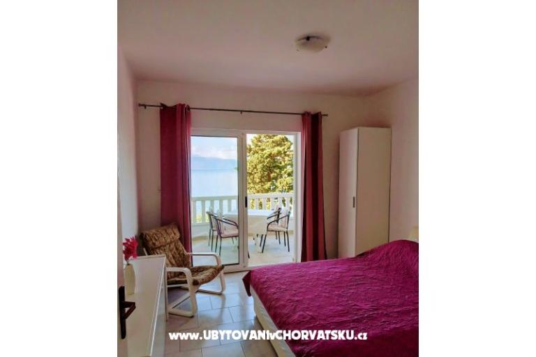Apartamenty Lela Brist – foto 8