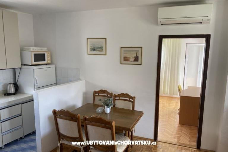 Apartament Mediteraneo – foto 10