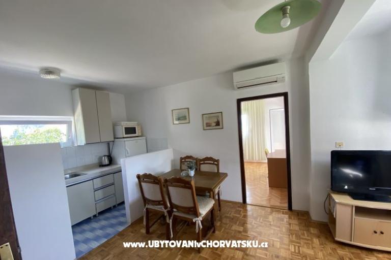 Apartament Mediteraneo – foto 11