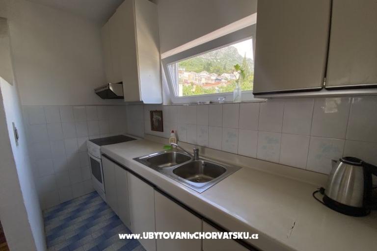 Apartament Mediteraneo – foto 12