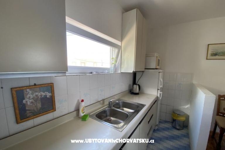 Apartament Mediteraneo – foto 13