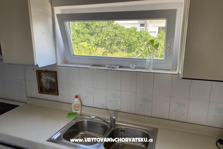 Apartament Mediteraneo – foto 14