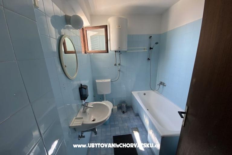 Apartament Mediteraneo – foto 15