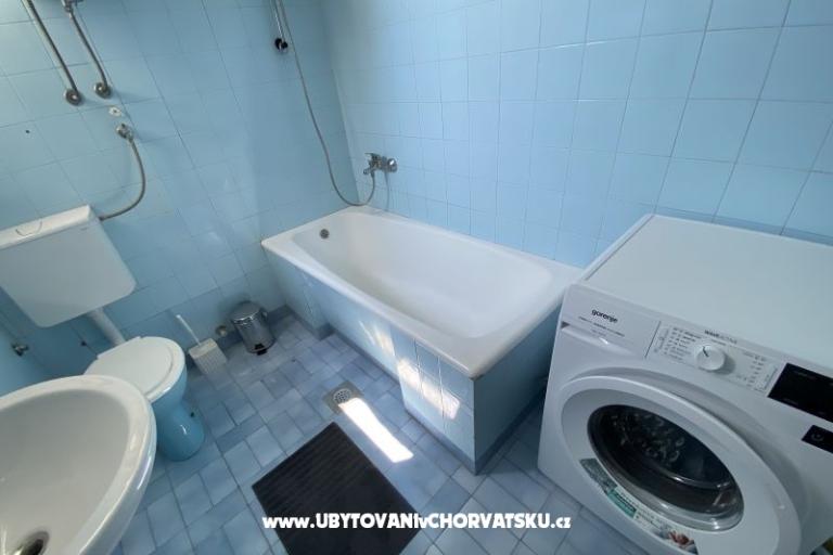 Apartament Mediteraneo – foto 16