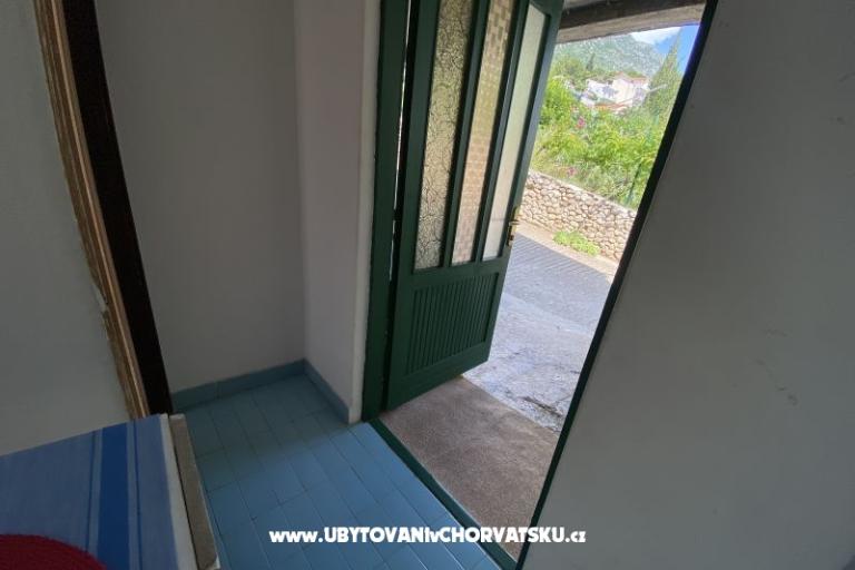 Apartament Mediteraneo – foto 17