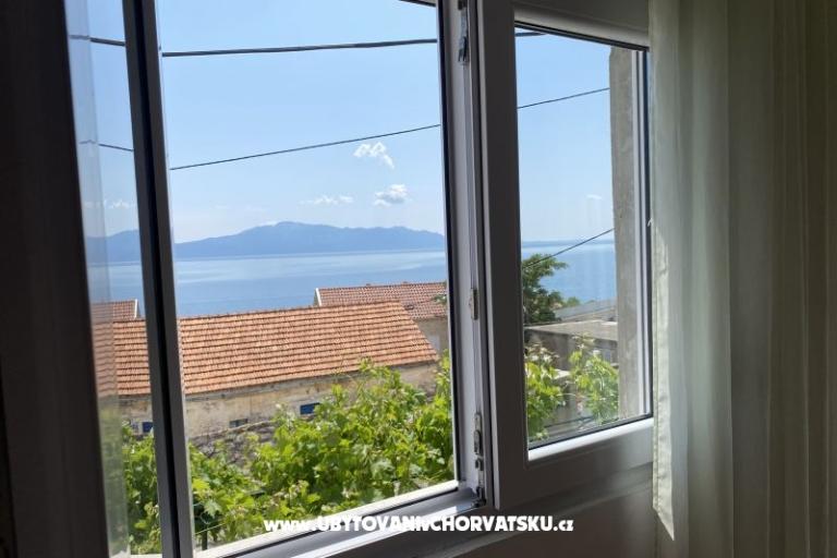 Apartament Mediteraneo – foto 2