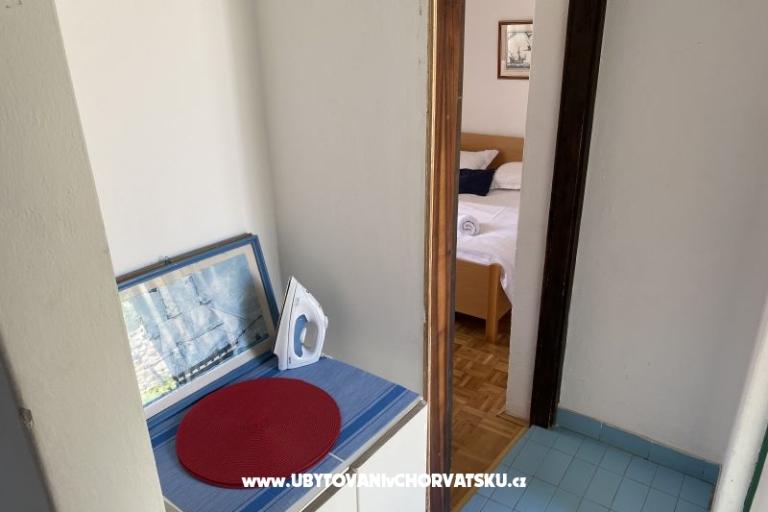 Apartament Mediteraneo – foto 18