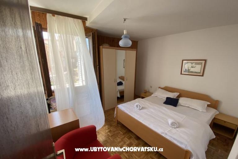 Apartament Mediteraneo – foto 19