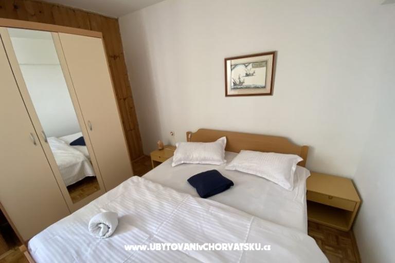 Apartament Mediteraneo – foto 20