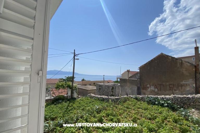 Apartament Mediteraneo – foto 21