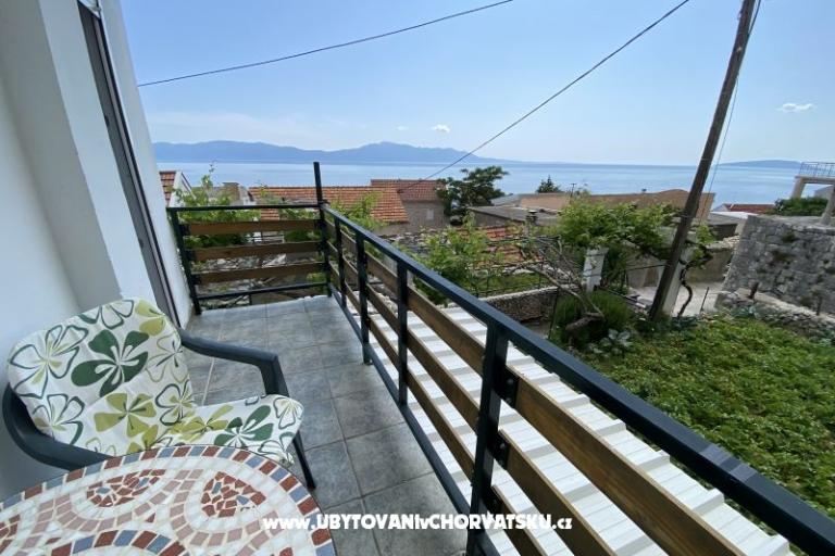 Apartament Mediteraneo – foto 22