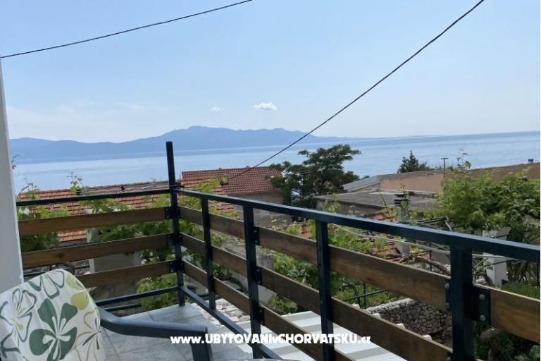 Apartament Mediteraneo – foto 24