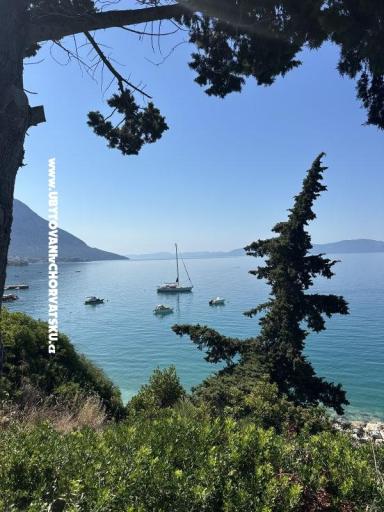 Apartament Mediteraneo – foto 26
