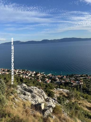 Apartament Mediteraneo – foto 27