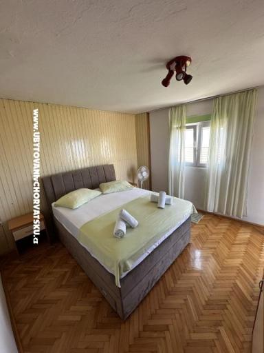 Apartament Mediteraneo – foto 3