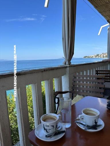 Apartament Mediteraneo – foto 28