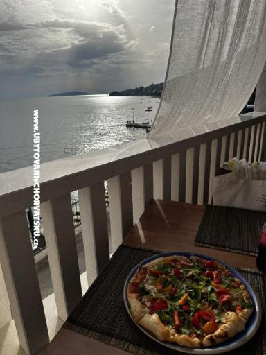 Apartament Mediteraneo – foto 30