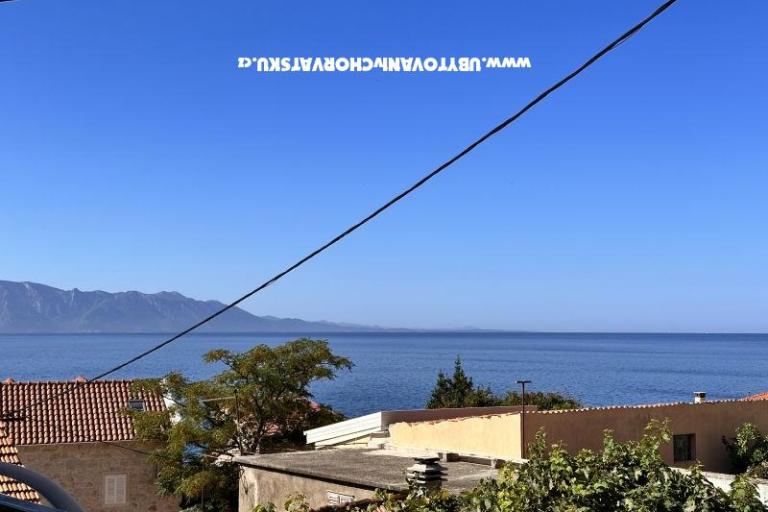Apartament Mediteraneo – foto 32