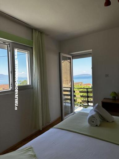 Apartament Mediteraneo – foto 5