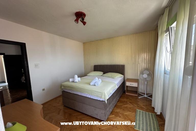 Apartament Mediteraneo – foto 6