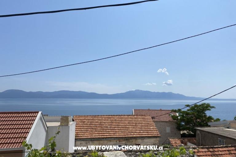 Apartament Mediteraneo – foto 7