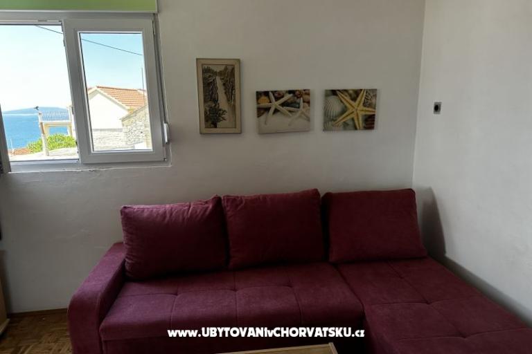 Apartament Mediteraneo – foto 9