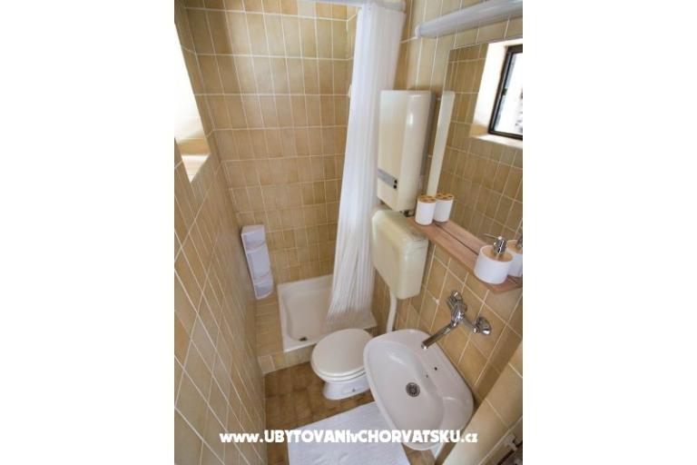 Apartament P&amp;M – foto 16