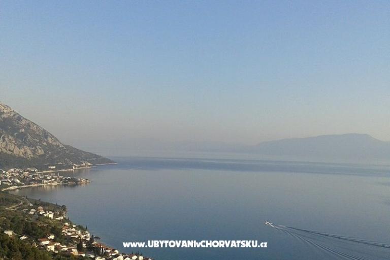 Apartamenty Dunja – foto 16