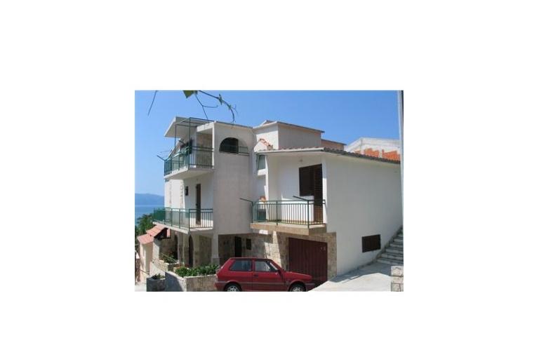 Apartamenty Dunja – foto 6
