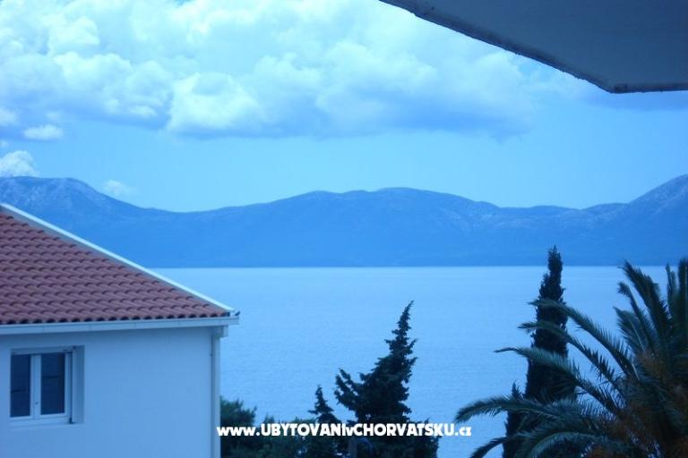 Apartamenty Dunja – foto 7