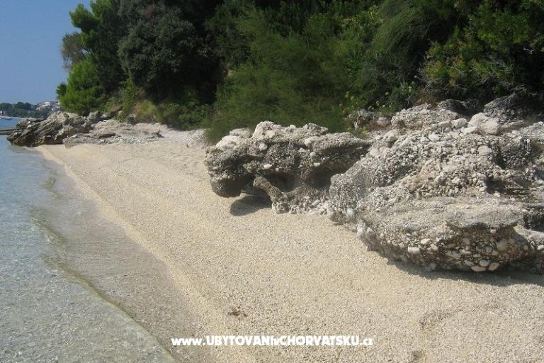 Apartamenty Dunja – foto 9