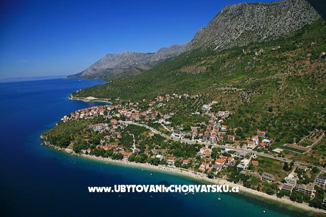 Apartamenty Bonaca – foto 16