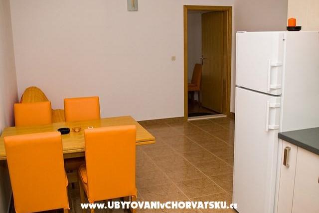 Apartamenty Bonaca – foto 5