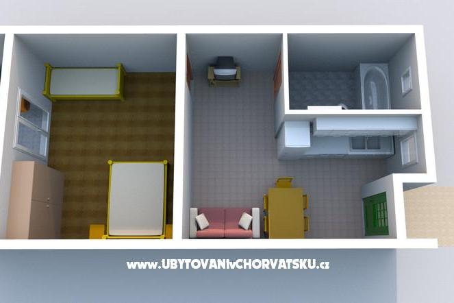 Apartamenty Bonaca – foto 6