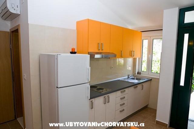 Apartamenty Bonaca – foto 7