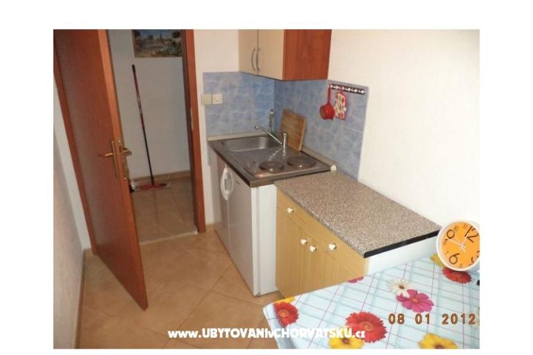 Apartamenty Ćubela – foto 10
