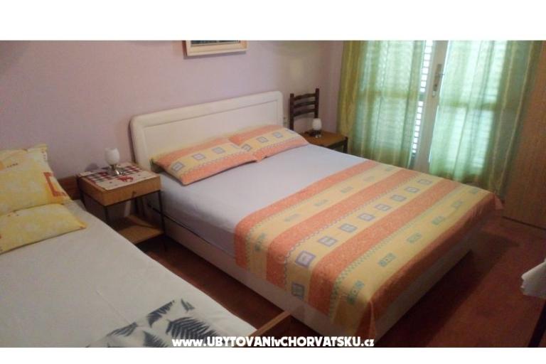 Apartamenty Ćubela – foto 16