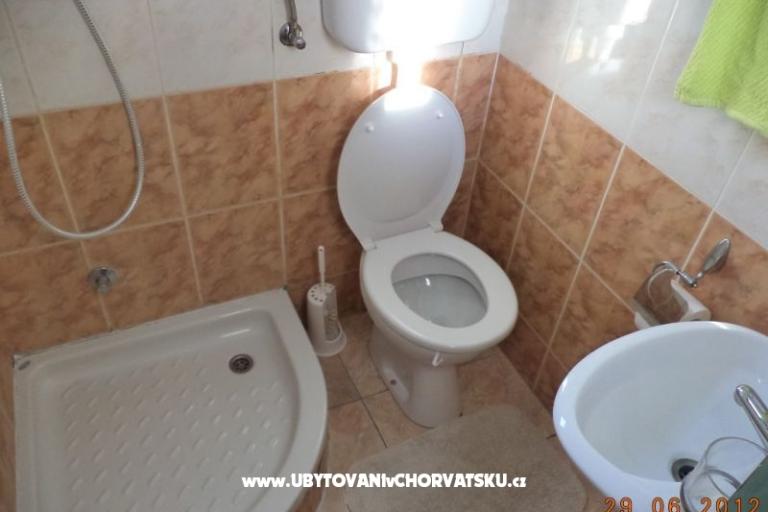 Apartamenty Ćubela – foto 4