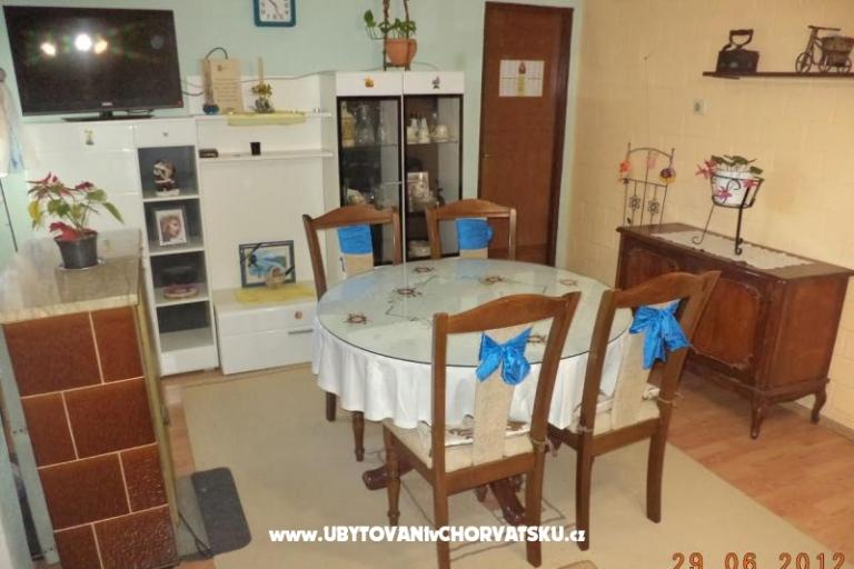 Apartamenty Ćubela – foto 6