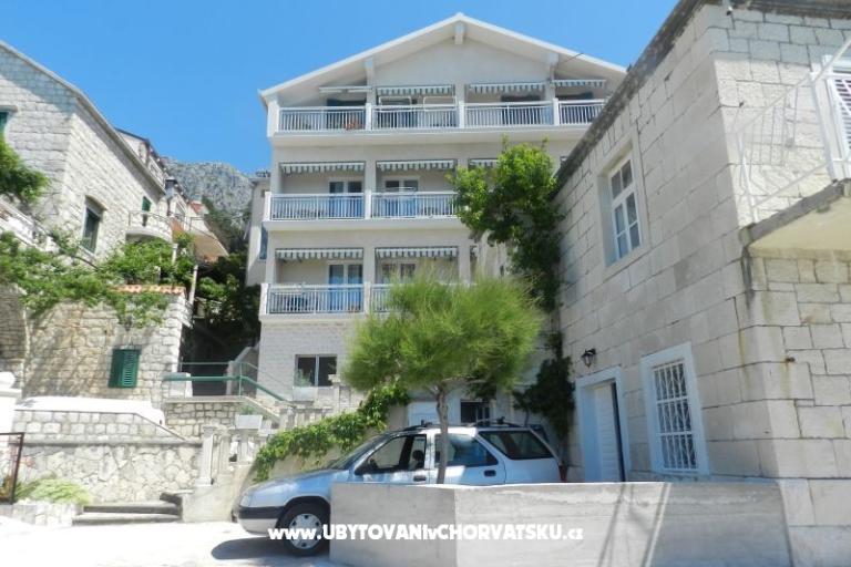 Apartamenty Ivee – foto 2