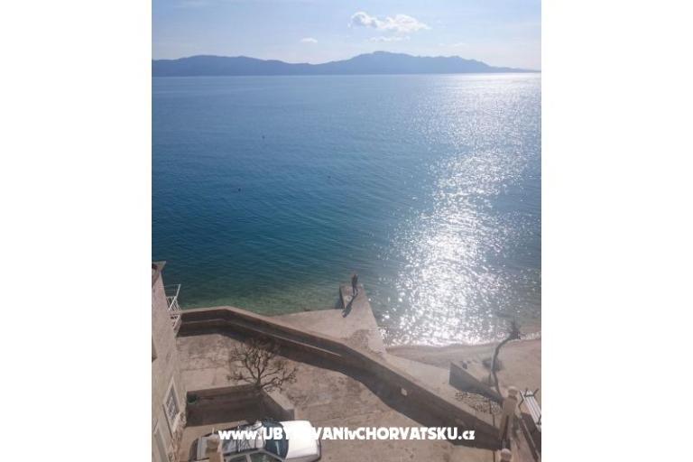 Apartamenty Ivee – foto 3