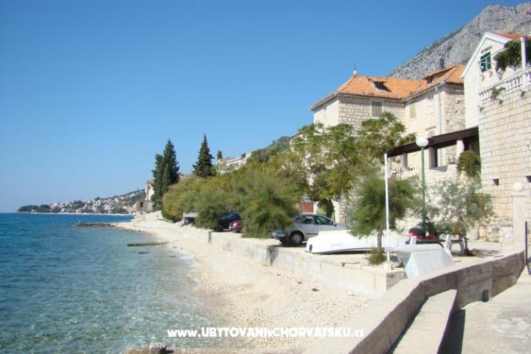Apartamenty Ivee – foto 5